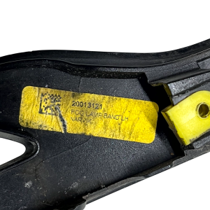 Range Rover Velar L560 Rear Bumper Left Trim 2017 TO 2023 J8A2-17D753-BA Genuine - Image 21