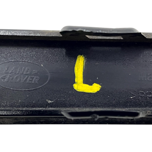 Range Rover Velar L560 Rear Bumper Left Trim 2017 TO 2023 J8A2-17D753-BA Genuine - Image 22