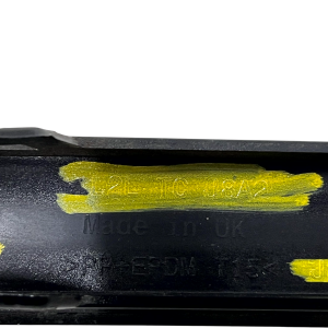 Range Rover Velar L560 Rear Bumper Left Trim 2017 TO 2023 J8A2-17D753-BA Genuine - Image 23