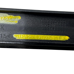 Range Rover Velar L560 Rear Bumper Left Trim 2017 TO 2023 J8A2-17D753-BA Genuine - Image 24