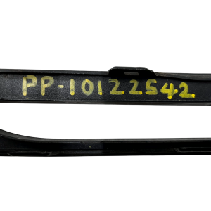 Range Rover Velar L560 Rear Bumper Left Trim 2017 TO 2023 J8A2-17D753-BA Genuine - Image 25
