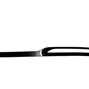 Range Rover Velar L560 Rear Bumper Left Trim 2017 TO 2023 J8A2-17D753-BA Genuine