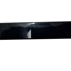 Range Rover Velar L560 Rear Bumper Left Trim 2017 TO 2023 J8A2-17D753-BA Genuine - Image 5