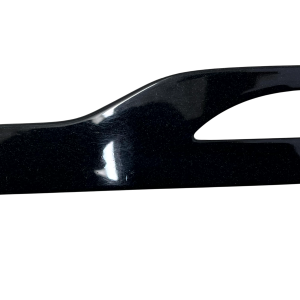 Range Rover Velar L560 Rear Bumper Left Trim 2017 TO 2023 J8A2-17D753-BA Genuine - Image 6