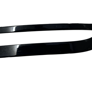 Range Rover Velar L560 Rear Bumper Left Trim 2017 TO 2023 J8A2-17D753-BA Genuine - Image 7