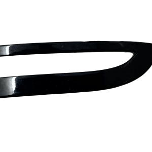 Range Rover Velar L560 Rear Bumper Left Trim 2017 TO 2023 J8A2-17D753-BA Genuine - Image 8