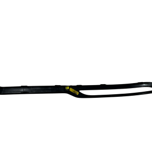 Range Rover Velar L560 Rear Bumper Left Trim 2017 TO 2023 J8A2-17D753-BA Genuine - Image 9