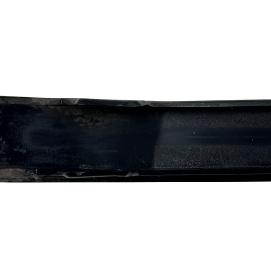 Range Rover Velar L560 Rear Bumper Left Trim 2017 TO 2023 J8A2-17D753-BA Genuine - Image 10