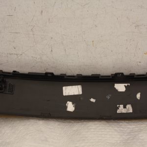 Range Rover Velar L560 Rear Bumper Lower Section 2017-2023 N8A2-17F879-A Genuine - Image 13