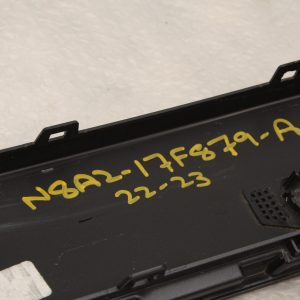 Range Rover Velar L560 Rear Bumper Lower Section 2017-2023 N8A2-17F879-A Genuine - Image 15