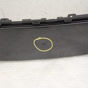 Range Rover Velar L560 Rear Bumper Lower Section 2017-2023 N8A2-17F879-A Genuine - Image 3