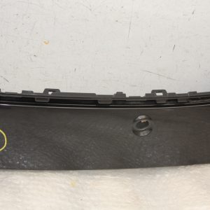 Range Rover Velar L560 Rear Bumper Lower Section 2017-2023 N8A2-17F879-A Genuine - Image 5