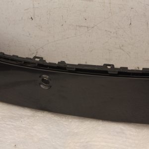 Range Rover Velar L560 Rear Bumper Lower Section 2017-2023 N8A2-17F879-A Genuine - Image 7