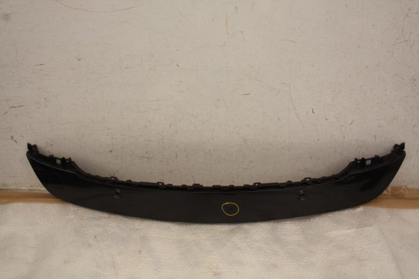 Range-Rover-Velar-L560-Rear-Bumper-Lower-Section-2017-2023-N8A2-17F879-A-Genuine-177209303793