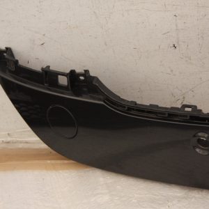 Range Rover Velar L560 Rear Bumper Lower Section 2017-2023 N8A2-17F879-A Genuine - Image 8