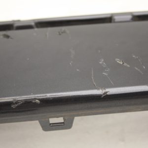 Range Rover Velar L560 Rear Bumper Lower Section 2017 ON N8A2-17F879-A *DAMAGED* - Image 12