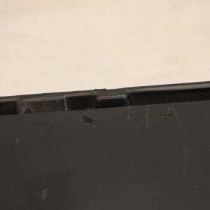 Range Rover Velar L560 Rear Bumper Lower Section 2017 ON N8A2-17F879-A *DAMAGED* - Image 13