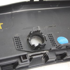 Range Rover Velar L560 Rear Bumper Lower Section 2017 ON N8A2-17F879-A *DAMAGED* - Image 16