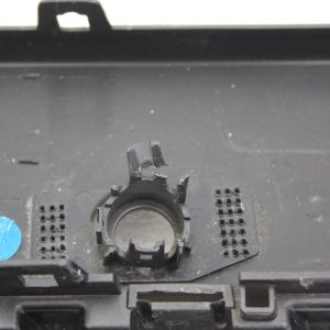 Range Rover Velar L560 Rear Bumper Lower Section N8A2-17F879-A Genuine *DAMAGED* - Image 15