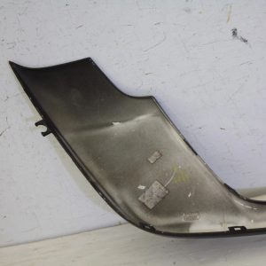 Range Rover Velar L560 Rear Bumper Middle Section Trim 2017-2023 J8A2-17F879-CB - Image 11