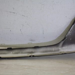 Range Rover Velar L560 Rear Bumper Middle Section Trim 2017-2023 J8A2-17F879-CB - Image 13