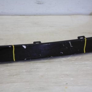 Range Rover Velar L560 Rear Bumper Middle Section Trim 2017-2023 J8A2-17F879-CB - Image 3
