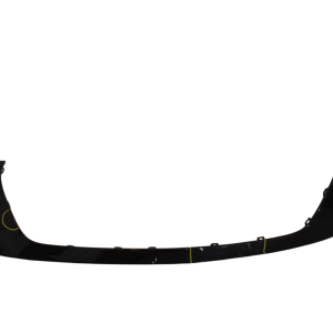 Range Rover Velar L560 Rear Bumper Middle Section Trim 2017-2023 J8A2-17F879-CB