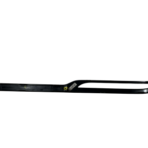 Range Rover Velar L560 Rear Bumper Right Trim 2017-2023 J8A2-17D752-BA Genuine - Image 11