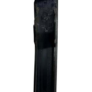 Range Rover Velar L560 Rear Bumper Right Trim 2017-2023 J8A2-17D752-BA Genuine - Image 12