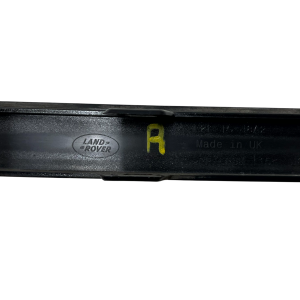 Range Rover Velar L560 Rear Bumper Right Trim 2017-2023 J8A2-17D752-BA Genuine - Image 13