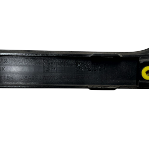 Range Rover Velar L560 Rear Bumper Right Trim 2017-2023 J8A2-17D752-BA Genuine - Image 14