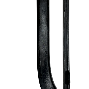 Range Rover Velar L560 Rear Bumper Right Trim 2017-2023 J8A2-17D752-BA Genuine - Image 17