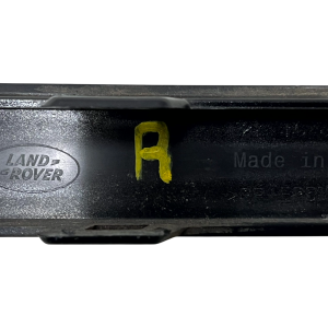 Range Rover Velar L560 Rear Bumper Right Trim 2017-2023 J8A2-17D752-BA Genuine - Image 19