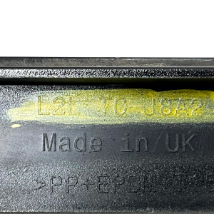 Range Rover Velar L560 Rear Bumper Right Trim 2017-2023 J8A2-17D752-BA Genuine - Image 20