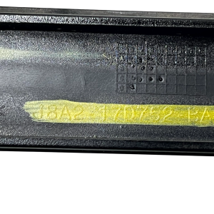 Range Rover Velar L560 Rear Bumper Right Trim 2017-2023 J8A2-17D752-BA Genuine - Image 21