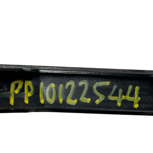 Range Rover Velar L560 Rear Bumper Right Trim 2017-2023 J8A2-17D752-BA Genuine - Image 22