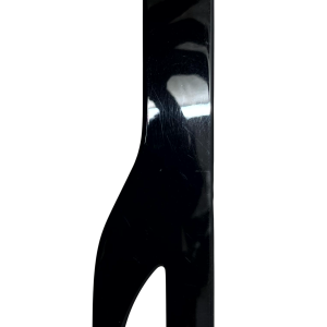 Range Rover Velar L560 Rear Bumper Right Trim 2017-2023 J8A2-17D752-BA Genuine - Image 6