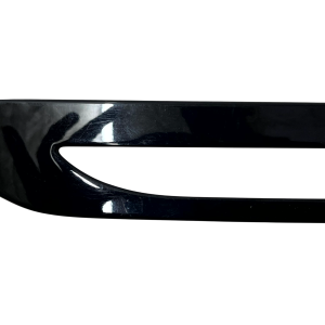 Range Rover Velar L560 Rear Bumper Right Trim 2017-2023 J8A2-17D752-BA Genuine - Image 7