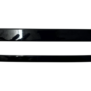Range Rover Velar L560 Rear Bumper Right Trim 2017-2023 J8A2-17D752-BA Genuine - Image 8