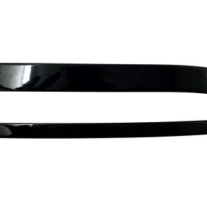 Range Rover Velar L560 Rear Bumper Right Trim 2017-2023 J8A2-17D752-BA Genuine - Image 9