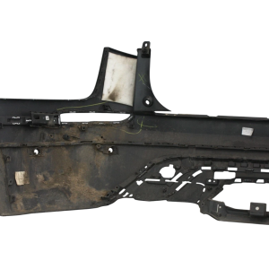 Range Rover Velar Rear Bumper 2017 TO 2023 J8A2-17A958-CB Genuine - Image 11