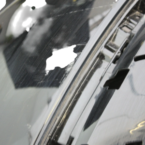 Range Rover Velar Rear Bumper 2017 TO 2023 J8A2-17A958-CB Genuine - Image 12