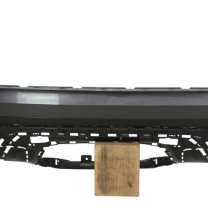 Range Rover Velar Rear Bumper 2017 TO 2023 J8A2-17A958-CB Genuine - Image 3