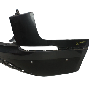 Range Rover Velar Rear Bumper 2017 TO 2023 J8A2-17A958-CB Genuine - Image 4