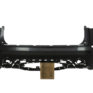 Range Rover Velar Rear Bumper 2017 TO 2023 J8A2-17A958-CB Genuine