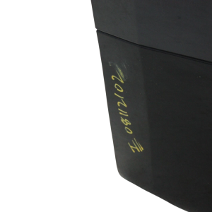 Range Rover Velar Rear Bumper 2017 TO 2023 J8A2-17A958-CB Genuine - Image 5