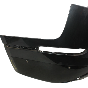 Range Rover Velar Rear Bumper 2017 TO 2023 J8A2-17A958-CB Genuine - Image 6