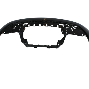 Range Rover Velar Rear Bumper 2017 TO 2023 J8A2-17A958-CB Genuine - Image 7