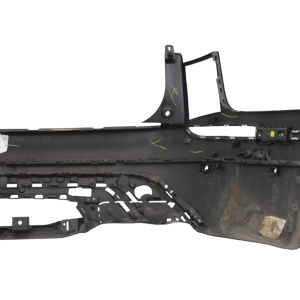 Range Rover Velar Rear Bumper 2017 TO 2023 J8A2-17A958-CB Genuine - Image 10