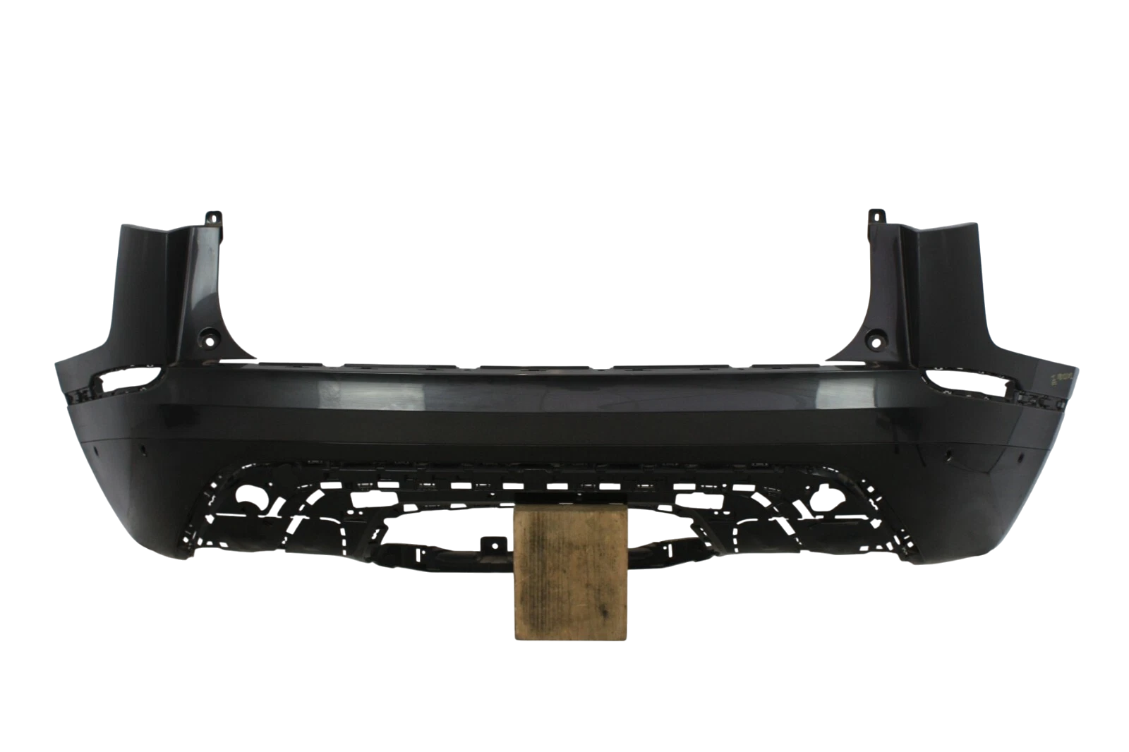 Range Rover Velar Rear Bumper 2017 TO 2023 J8A2-17A958-CB Genuine